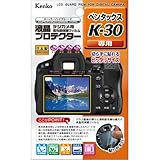 ���i�̏ڍ�