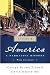 America: A Narrative History (Eighth Edition)  (Vol. 2)
