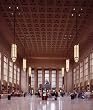 Philadelphia's 30th Street Station - Attractive 16"x20" Photographic Print by Carol M. Highsmith