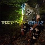 Gremlinz (The Instrumentals 2003-2009)