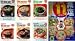 PierMall's Taste of Japan #6 - Instant Japanese Miso Soup Sampler Party Packs (Tofu-spinach Miso, Clear Broth, Wakame, Tofu Miso with Bean Curd) in 10 Packs - 37 + 1 Servings -- Many Kikkoman Soups are Freshly In Stocked!