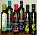 Avocado-Olive Oil - 250 ML (12 Pack)