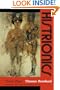 Histrionics: Three Plays