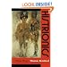 Histrionics: Three Plays