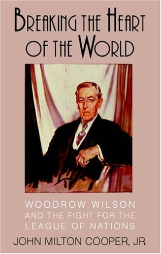 Wilson