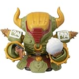 TIGER & BUNNY �ǥե���ޥ��������ץ������å��Х�����