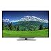 Hitachi LED 81 cm LE32VZD01AI (32 inches),(Black) RS.19990.00