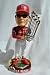 St Louis Cardinals Tony La Russa World Series Bobblehead bobble 2006