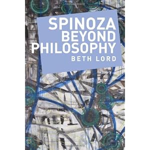 Beyond Philosophy