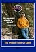 DVD : oldest trees on earth