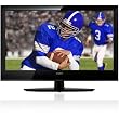 Coby LEDTV1926 19-Inch 720p LED HDTV