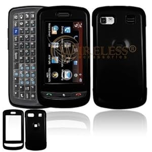 Lg Xenon Cases