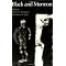 THE LDS/MORMON CHURCH AND BLACK PEOPLE (OF AFRICAN DESCENT)