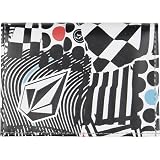 VOLCOM The Assortment Wallet