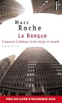 Banque (La)