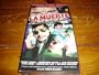 La Muerte Acecha [VHS]
