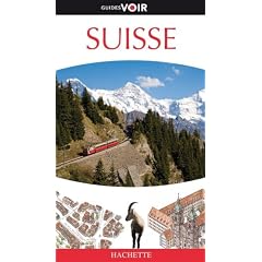 Suisse
