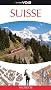 Suisse