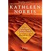 Ultimate Guide to Soul Nourishing Memoirs for Modern Women
