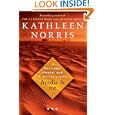 Acedia and Me: A Marriage, Monks, and a Writer's Life by Kathleen Norris