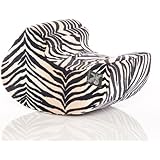 Liberator Pulse Sex Positioning Pillow and Toy Mount