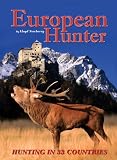 European Hunter: Hunting in 33 Countries