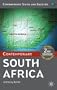 Contemporary South Africa (Contemporary States and Societies)