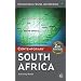 Contemporary South Africa (Contemporary States and Societies)