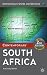 Contemporary South Africa (Contemporary States and Societies)