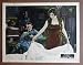 Search : DA26 HONOR FIRST John Gilbert org '22 SILENT lobby card.  Heres a terrific lobby card from the original release of the 1922 silent film HONOR FIRST featuring a great image of JOHN GILBERT.    Lobby card is in excellent plus condition. Some pinholes, no stains, a one-half inch edge tear on trhe left border reapired with acid free tape on the back.