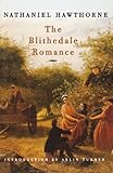 The Blithedale romance