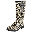 Nomad Women's Puddles Rain Boot