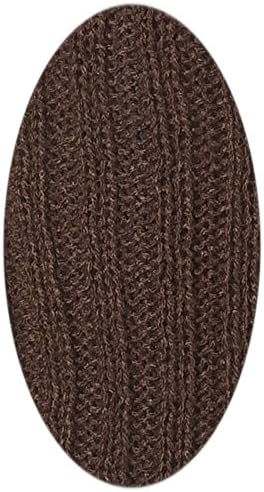 Chocolate Extra Large Yoga Tart Bare Belly Crop Pole Dancing Top Low Rise Booty Shorts Enjoy It Dancewear Activewear Longewear Made In USA