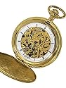 Eichmüller Taschenuhr 8209
