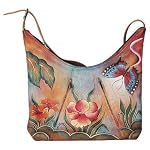 ANNA by Anuschka ANNA by Anuschka UTop Tote