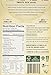 Cocomels Coconut Milk Caramels Original - 3.75 oz