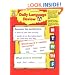Daily Language Review, Grade 2