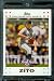 2007 Topps Opening Day #27 Barry Zito San Francisco Giants - Mint Condition - Shipped in Protective Display Case !