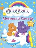 Desperately Seeking Mr. Beaks - Good Knight Bedtime