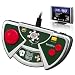 Excalibur WSOP Plug and Play Casino 15-in-1