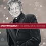 In The Swing Of Christmas