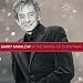 Christmas Is Just Around The Corner (From 