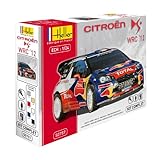 Détails sur le produit