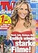 Zeitschriften : TV Direkt