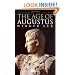 The Age of Augustus (Blackwell Ancient Lives)