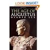 The Age of Augustus (Blackwell Ancient Lives)