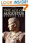 The Age of Augustus (Blackwell Ancient Lives)