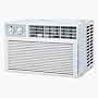 Soleus Air KC-35H Window Air Conditioner and Heater