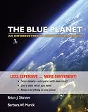 The Blue Planet: An Introduction to Earth System Science
