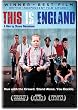 This is England